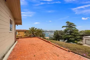 3226 Lucinda St, San Diego, CA 92106 - Photo 6