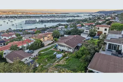 3226 Lucinda Street, San Diego, CA 92106 - Photo 18