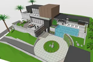 3226 Lucinda St, San Diego, CA 92106 - Photo 14