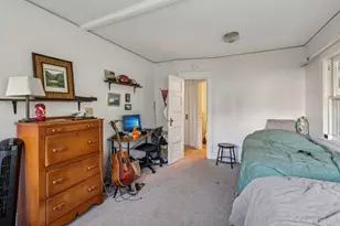 3226 Lucinda St, San Diego, CA 92106 - Photo 52