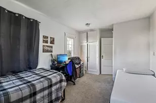 3226 Lucinda St, San Diego, CA 92106 - Photo 50