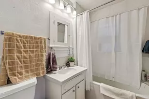 3226 Lucinda St, San Diego, CA 92106 - Photo 54