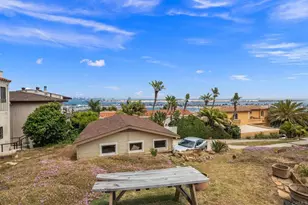 3226 Lucinda St, San Diego, CA 92106 - Photo 10