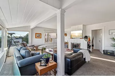 3226 Lucinda Street, San Diego, CA 92106 - Photo 8