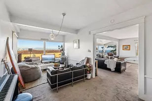 3226 Lucinda St, San Diego, CA 92106 - Photo 42