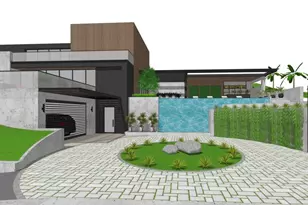 3226 Lucinda St, San Diego, CA 92106 - Photo 1