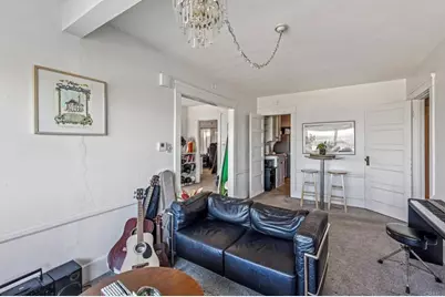 3226 Lucinda Street, San Diego, CA 92106 - Photo 38