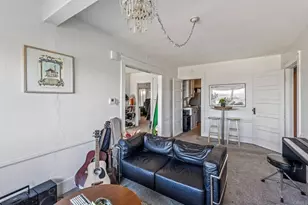 3226 Lucinda St, San Diego, CA 92106 - Photo 38