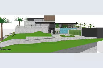 3226 Lucinda Street, San Diego, CA 92106 - Photo 4