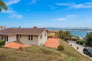 3226 Lucinda St, San Diego, CA 92106 - Photo 70