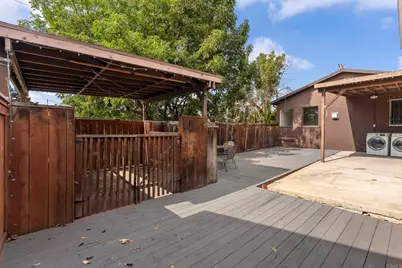 3455 Landis Street, San Diego, CA 92104 - Photo 38