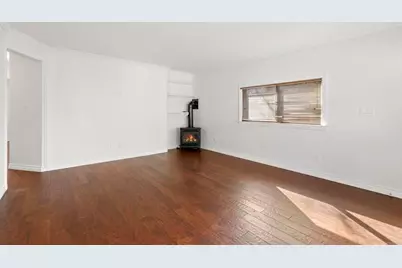 3455 Landis Street, San Diego, CA 92104 - Photo 22