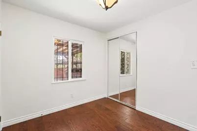3455 Landis Street, San Diego, CA 92104 - Photo 10