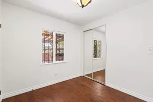 3455 Landis St, San Diego, CA 92104 - Photo 10