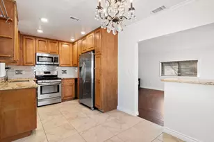 3455 Landis St, San Diego, CA 92104 - Photo 16