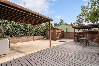 3455 Landis Street, San Diego, CA 92104 - Photo 34