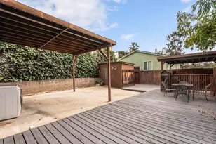 3455 Landis St, San Diego, CA 92104 - Photo 34