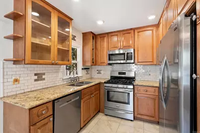 3455 Landis Street, San Diego, CA 92104 - Photo 1