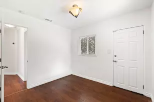 3455 Landis St, San Diego, CA 92104 - Photo 6