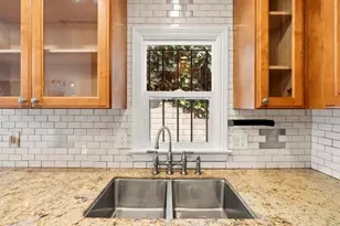 3455 Landis St, San Diego, CA 92104 - Photo 14