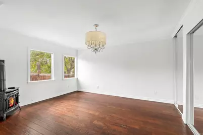 3455 Landis Street, San Diego, CA 92104 - Photo 24