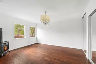 3455 Landis St, San Diego, CA 92104 - Photo 24