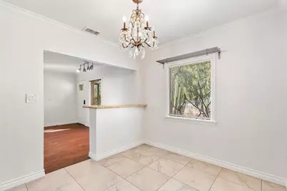 3455 Landis Street, San Diego, CA 92104 - Photo 18