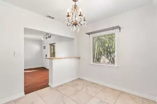 3455 Landis St, San Diego, CA 92104 - Photo 18