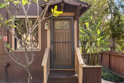 3455 Landis Street, San Diego, CA 92104 - Photo 2