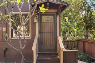 3455 Landis St, San Diego, CA 92104 - Photo 2