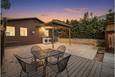 3455 Landis Street, San Diego, CA 92104 - Photo 8