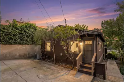 3455 Landis Street, San Diego, CA 92104 - Photo 26