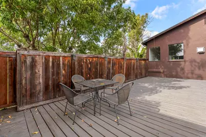 3455 Landis Street, San Diego, CA 92104 - Photo 28