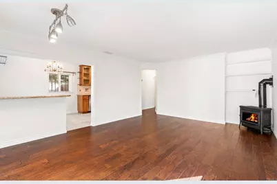 3455 Landis Street, San Diego, CA 92104 - Photo 4