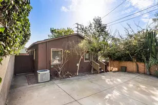 3455 Landis St, San Diego, CA 92104 - Photo 30