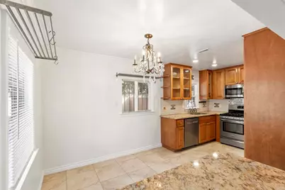 3455 Landis Street, San Diego, CA 92104 - Photo 20