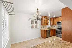 3455 Landis St, San Diego, CA 92104 - Photo 20