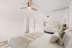 8024 Linda Vista Rd, San Diego, CA 92111 - Photo 16