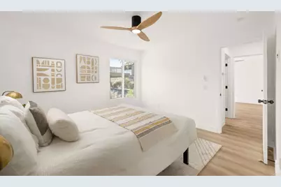 8024 Linda Vista Road #1D, San Diego, CA 92111 - Photo 14