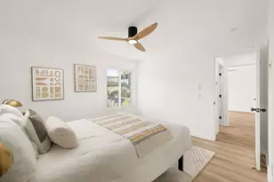 8024 Linda Vista Rd, San Diego, CA 92111 - Photo 14