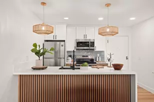 8024 Linda Vista Rd, San Diego, CA 92111 - Photo 2