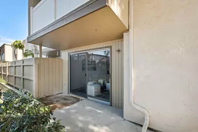 8024 Linda Vista Road #1D, San Diego, CA 92111 - Photo 20