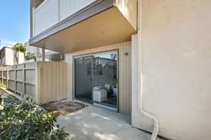 8024 Linda Vista Rd, San Diego, CA 92111 - Photo 20