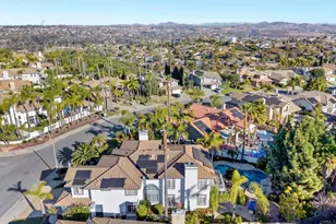 1006 Acero St, Chula Vista, CA 91910 - Photo 54