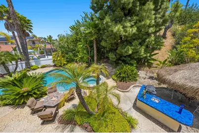 1006 Acero Street, Chula Vista, CA 91910 - Photo 48