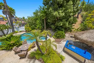 1006 Acero St, Chula Vista, CA 91910 - Photo 48