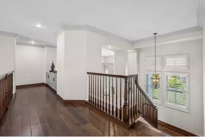 1006 Acero Street, Chula Vista, CA 91910 - Photo 38