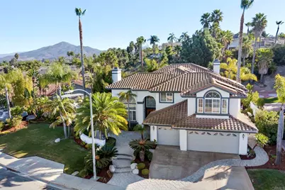 1006 Acero Street, Chula Vista, CA 91910 - Photo 4