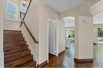 1006 Acero Street, Chula Vista, CA 91910 - Photo 28