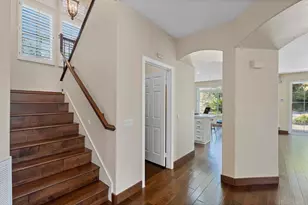 1006 Acero St, Chula Vista, CA 91910 - Photo 28